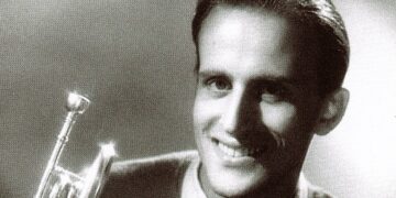 La curiosidad mató al gato | Boris Vian  (1920-1959)