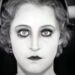 María robotizada | Brigitte Helm   (1908-1996)