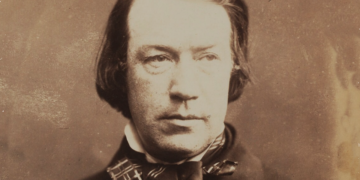 La locura de las masas | Charles Mackay   (1814-1889)