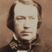 La locura de las masas | Charles Mackay   (1814-1889)