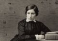 Humanitarismo esencial | Dorothea Dix   (1802-1887)