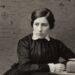 Humanitarismo esencial | Dorothea Dix (1802-1887)