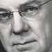 Tiroxina, cortisona y Nobel | Edward Calvin Kendall (1886-1972)