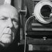 Fotografía directa | Edward Weston (1886-1958)