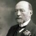 Inmunización | Emil Adolf von Behring (1854-1917)