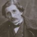 Sociología: invención e imitación | Gabriel Tarde (1843-1904)