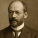 El erudito que atraía a los eruditos | Georg Simmel (1858-1918)