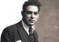 Arte e identidad indigenista | José Sabogal   (1888-1956)