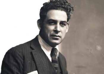 Arte e identidad indigenista | José Sabogal   (1888-1956)