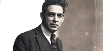 Arte e identidad indigenista | José Sabogal   (1888-1956)