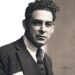 Arte e identidad indigenista | José Sabogal (1888-1956)