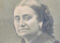 La historia del palacio | Juana de Vega   (1805-1872)