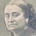 La historia del palacio | Juana de Vega   (1805-1872)