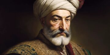 Mishné Torá | Maimónides (1135-1204)