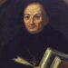 Ilustración gallega | Martín Sarmiento   (1695-1772)