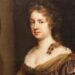 Pintar y cómo pintar | Mary Beale (1633-1699)