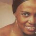 Conciencia antiapartheid | Miriam Makeba  (1932-2008)