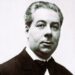 Energía y veracidad en la escritura | Roger Martin du Gard (1881-1958)