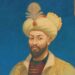 Un olvidado gran astrónomo | Ulūgh Beg (1394-1449)