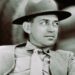 One Take Woody | W. S. Van Dyke   (1889-1943)