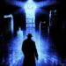 DARK CITY, RETORNO AL SUEÑO PROGRAMADO