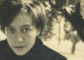 En busca de la palabra exacta | Alejandra Pizarnik (1936-1972)