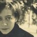 En busca de la palabra exacta | Alejandra Pizarnik (1936-1972)