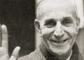 Bombeo óptico, láseres y máseres | Alfred Kastler (1902-1984)