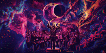 NIETZSCHE: SOSPECHAS MUSICALES ANTE LA VERDAD