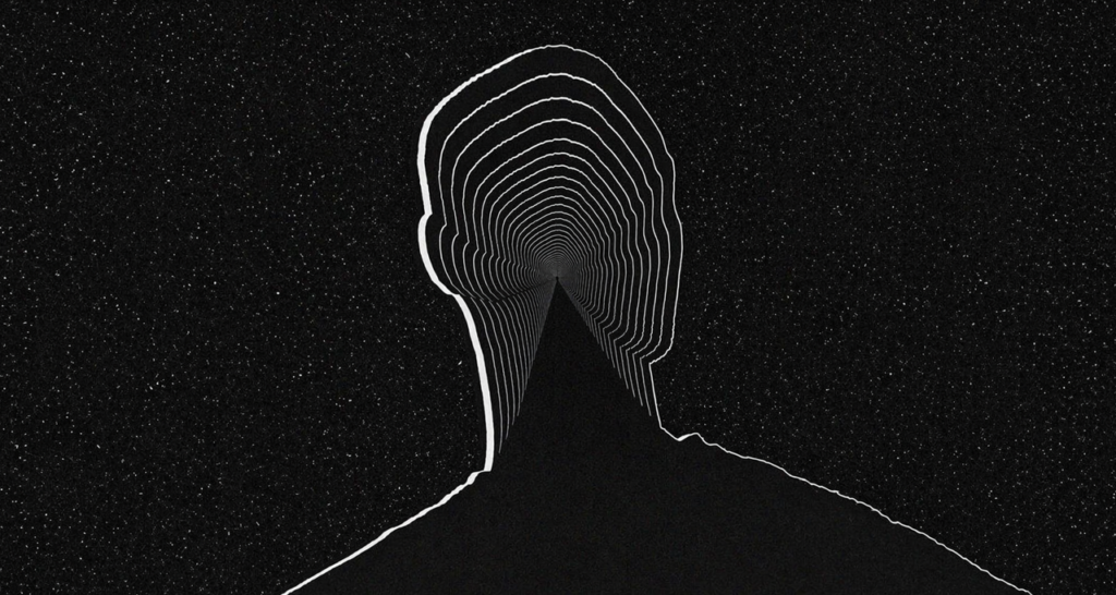 DEL ESTRECHO MENTAL AL ESTRECHO DE ORMUZ