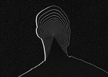 DEL ESTRECHO MENTAL AL ESTRECHO DE ORMUZ