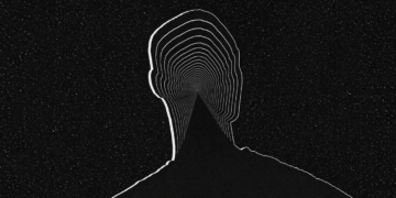 DEL ESTRECHO MENTAL AL ESTRECHO DE ORMUZ