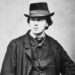 Referente de los psicoanalistas | Carl Spitteler (1845-1924)