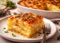 DAUPHINOISE