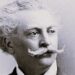 El registro de las ruinas americanas | Désiré Charnay (1828-1915)