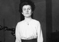 Cuantificación de la luz | Hedwig Köhn   (1887-1964)