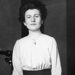 Cuantificación de la luz | Hedwig Köhn   (1887-1964)