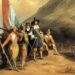 Colonización sudafricana | Jan van Riebeeck (1619-1677)