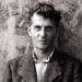 El límite de mi mundo | Ludwig Wittgenstein (1889-1951)