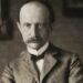 Precursor de la física cuántica | Max Planck (1858-1947)