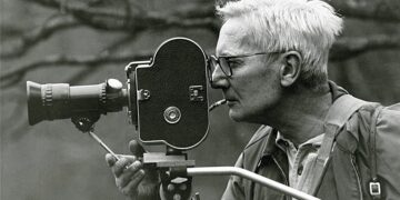 Etología y ontogenia | Nikolaas Tinbergen (1907-1988)