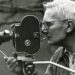 Etología y ontogenia | Nikolaas Tinbergen (1907-1988)