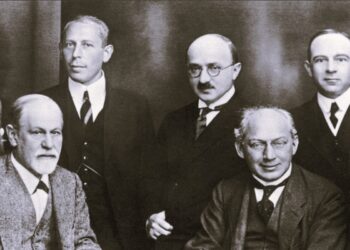 Voluntad creativa | Otto Rank   (1884-1939)