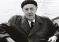 La lucidez del abandonado | Sándor Márai (1900-1989)