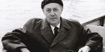 La lucidez del abandonado | Sándor Márai (1900-1989)