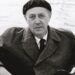 La lucidez del abandonado | Sándor Márai (1900-1989)