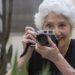 Agudeza fotográfica | Sara Facio (1932-2024)