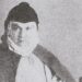 La monja de las dificultades | Sor Patrocinio  (1811-1891)