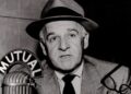 Seducido por el bien y el mal | Walter Winchell   (1897-1972)