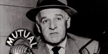 Seducido por el bien y el mal | Walter Winchell   (1897-1972)